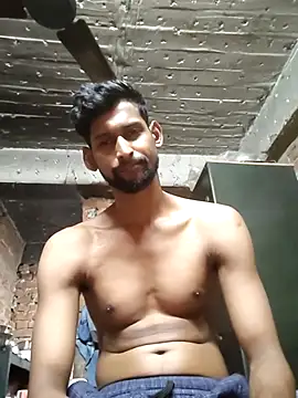 Deathsoul02 online show from 15, 9, 2025