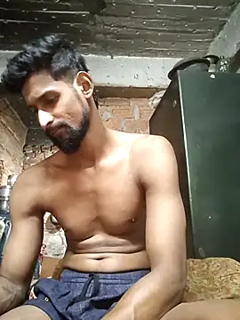 Deathsoul02 online show from 18, 11, 2025