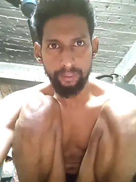 Deathsoul02 online show from 9, 11, 2025