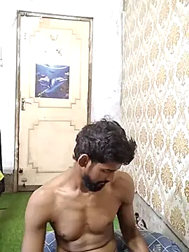 Deathsoul02 online show from 10, 4, 2026