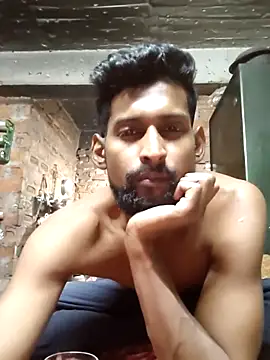 Deathsoul02 online show from 22, 11, 2025