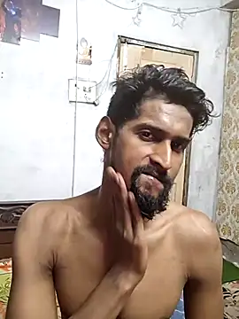 Deathsoul02 online show from 14, 4, 2026