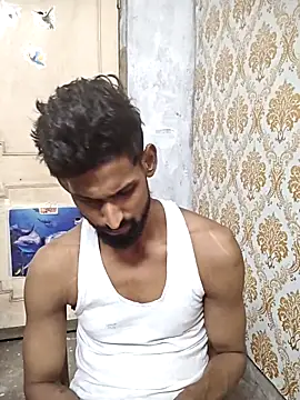 Deathsoul02 online show from 19, 3, 2026