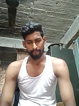 Deathsoul02 online show from 2, 11, 2025