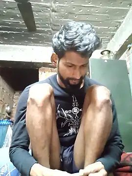 Deathsoul02 online show from 11, 1, 2026