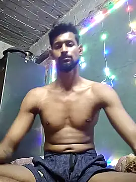 Deathsoul02 online show from 25, 10, 2025