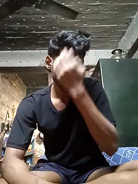 Deathsoul02 online show from 20, 2, 2026