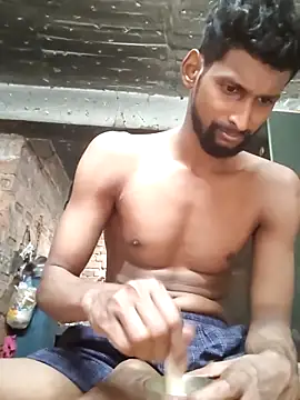 Deathsoul02 online show from 13, 9, 2025