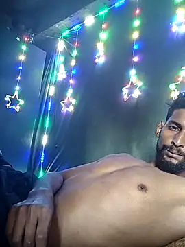 Deathsoul02 online show from 23, 10, 2025