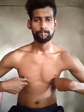 Deathsoul02 online show from 5, 10, 2025