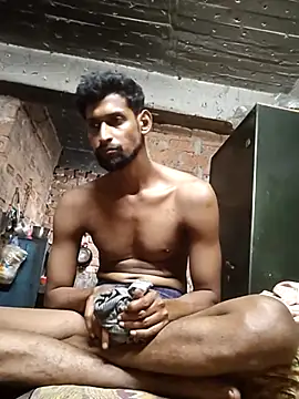 Deathsoul02 online show from 15, 9, 2025