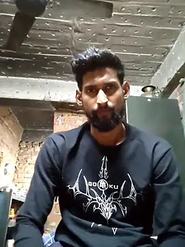 Deathsoul02 online show from 1, 12, 2025