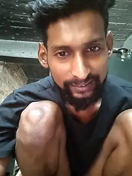 Deathsoul02 online show from 21, 11, 2025