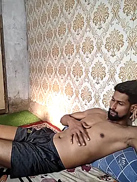 Deathsoul02 online show from 24, 3, 2026