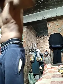 Deathsoul02 online show from 19, 10, 2025