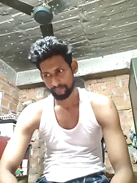 Deathsoul02 online show from 8, 10, 2025