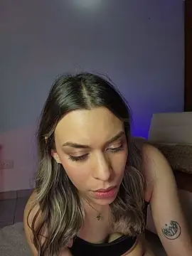 mich bittersweet online show from 9, 4, 2026