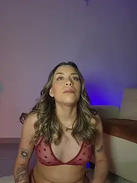 mich bittersweet online show from 10, 7, 2026