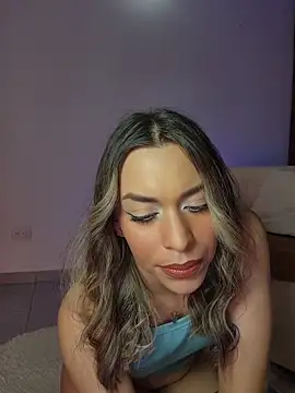 mich bittersweet online show from 11, 4, 2026