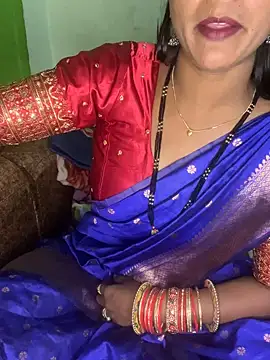 PUNAM BABY1 online show from 6, 5, 2026