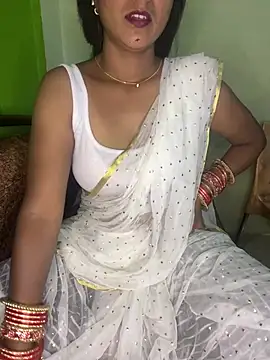 PUNAM BABY1 online show from 25, 4, 2026