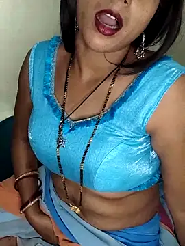 PUNAM BABY1 online show from 15, 3, 2025