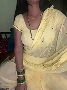 PUNAM BABY1 online show from 13, 1, 2026