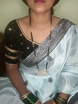 PUNAM BABY1 online show from 12, 9, 2025