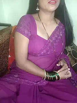 PUNAM BABY1 online show from 29, 9, 2025