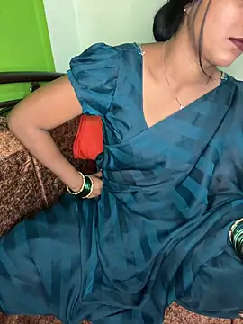 PUNAM BABY1 online show from 22, 10, 2025