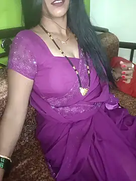 PUNAM BABY1 online show from 26, 10, 2025