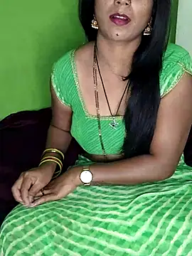 PUNAM BABY1 online show from 22, 2, 2025