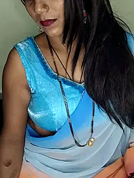 PUNAM BABY1 online show from 18, 3, 2025