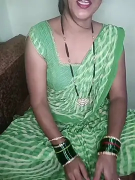 PUNAM BABY1 online show from 22, 9, 2025