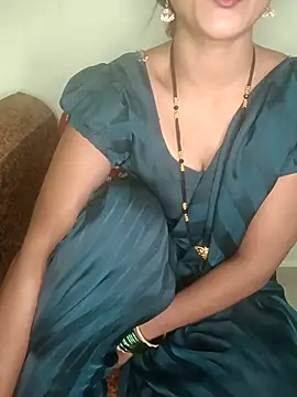 PUNAM BABY1 online show from 28, 9, 2025