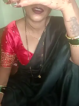 PUNAM BABY1 online show from 21, 10, 2025