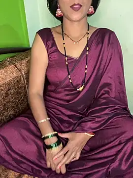 PUNAM BABY1 online show from 4, 11, 2025