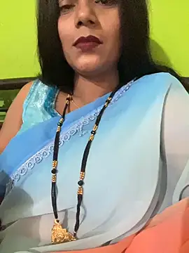 PUNAM BABY1 online show from 22, 11, 2025