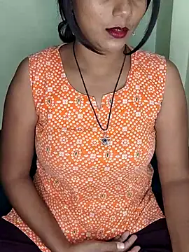 PUNAM BABY1 online show from 9, 3, 2025