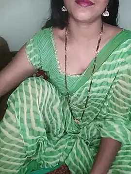 PUNAM BABY1 online show from 25, 9, 2025