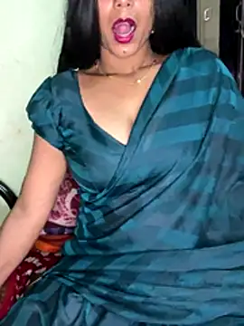 PUNAM BABY1 online show from 26, 11, 2025