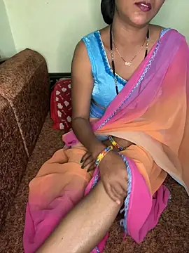 PUNAM BABY1 online show from 8, 10, 2025