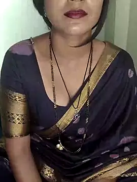 PUNAM BABY1 online show from 8, 3, 2025