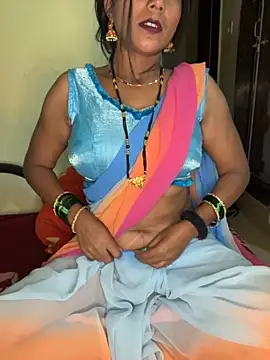 PUNAM BABY1 online show from 12, 11, 2025