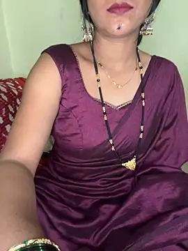 PUNAM BABY1 online show from 3, 12, 2025