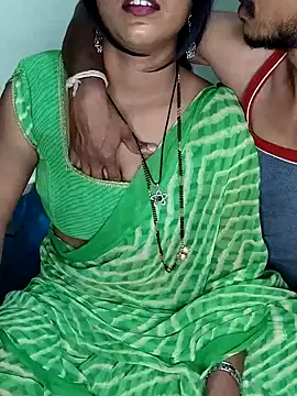 PUNAM BABY1 online show from 13, 3, 2025