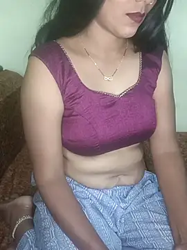 PUNAM BABY1 online show from 15, 10, 2025