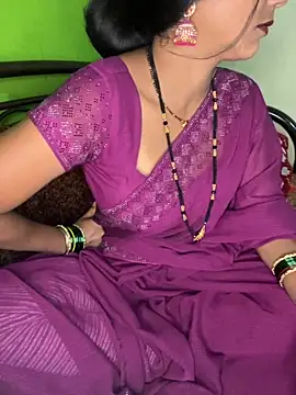 PUNAM BABY1 online show from 2, 11, 2025