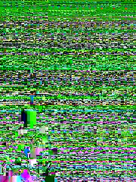 PUNAM BABY1 online show from 13, 11, 2025