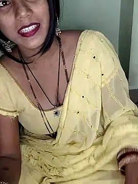 PUNAM BABY1 online show from 17, 3, 2025